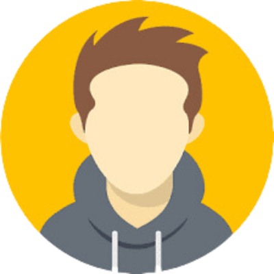 Amy Michael _ Staff - ReedyCreekMS